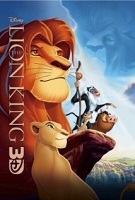 Tải phim :Vua sư tử