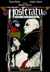 Tải phim Ma Cà Rồng Nosferatu