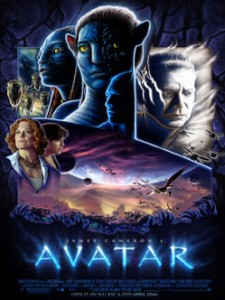 Tải phim Avatar