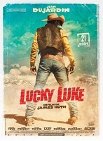 Tải phim Cao Bồi Lucky Luke