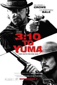 Tải phim Chuyến tàu tới Yuma 