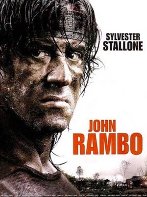Tải phim Rambo 4