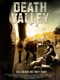 Tải phim Thung Lũng Chết