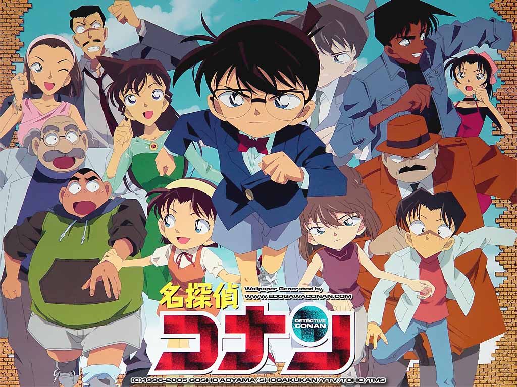 hinh-nen-conan-072.jpg