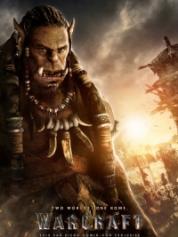 Tải phim Warcraft: Đại Chiến Hai Thế Giới