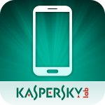 kaspersky cho android 150x150 
